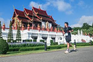 BIB: 
                            <button type="button" onclick="openModal(22461412)" class="btn btn-primary btn-sm float-right btn-popup" data-toggle="modal" data-target=".modal-high-quality">
                        <i class="fas fa-shopping-cart"></i> Add to Cart
                    </button>
                                            <button type="button" onclick="isThisMe(22461412, true)" class="btn btn-success btn-sm float-right btn-popup btn-isme hidden" data-toggle="tooltip" data-placement="bottom" title="นี่คือรูปของคุณใช่ไหม คลิกที่นี่เพื่อเอาเข้าอัลบั้ม">
                        <i class="fas fa-plus"></i> Add to album
                    </button>
                    <button type="button" onclick="isThisMe(22461412, false)" class="btn btn-warning btn-sm float-right btn-popup btn-isnotme hidden">
                        <i class="fas fa-ban"></i> Remove from album
                    </button>